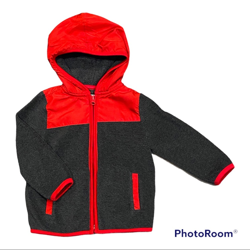 Old Navy light jacket